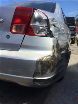 MEc0fe75ae66758b164d2cd5cf1be20f9f